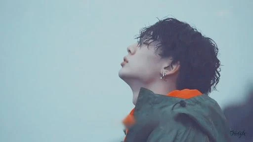 Bobby (iKON) lộ diện lần đầu sau drama kết hôn: Netizen phản ứng cực gắt không ngoài dự đoán