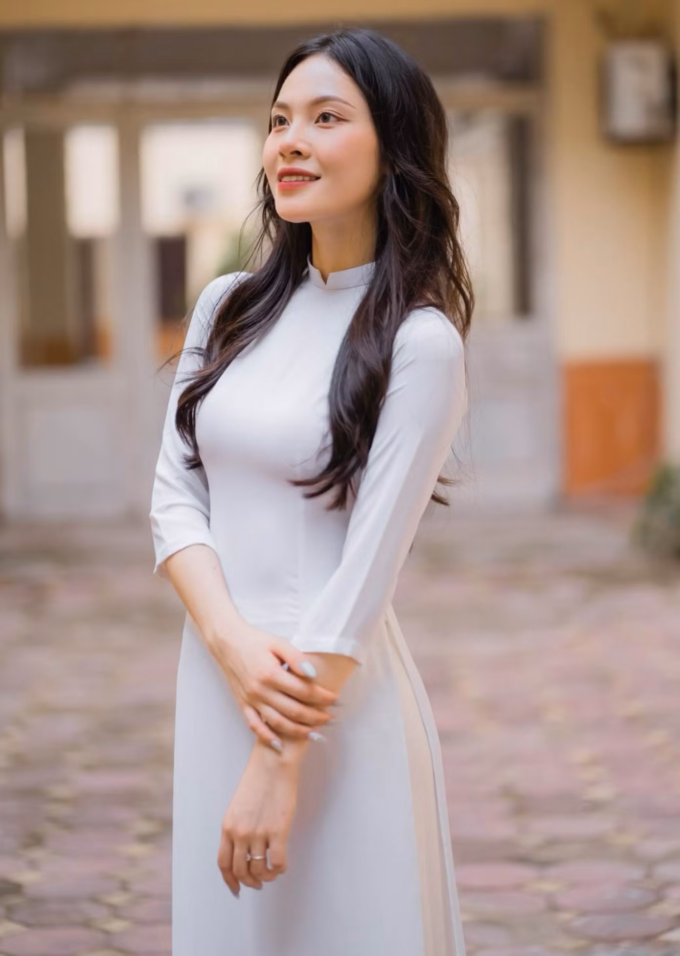 bcf04523422110a2a0b2.jpg