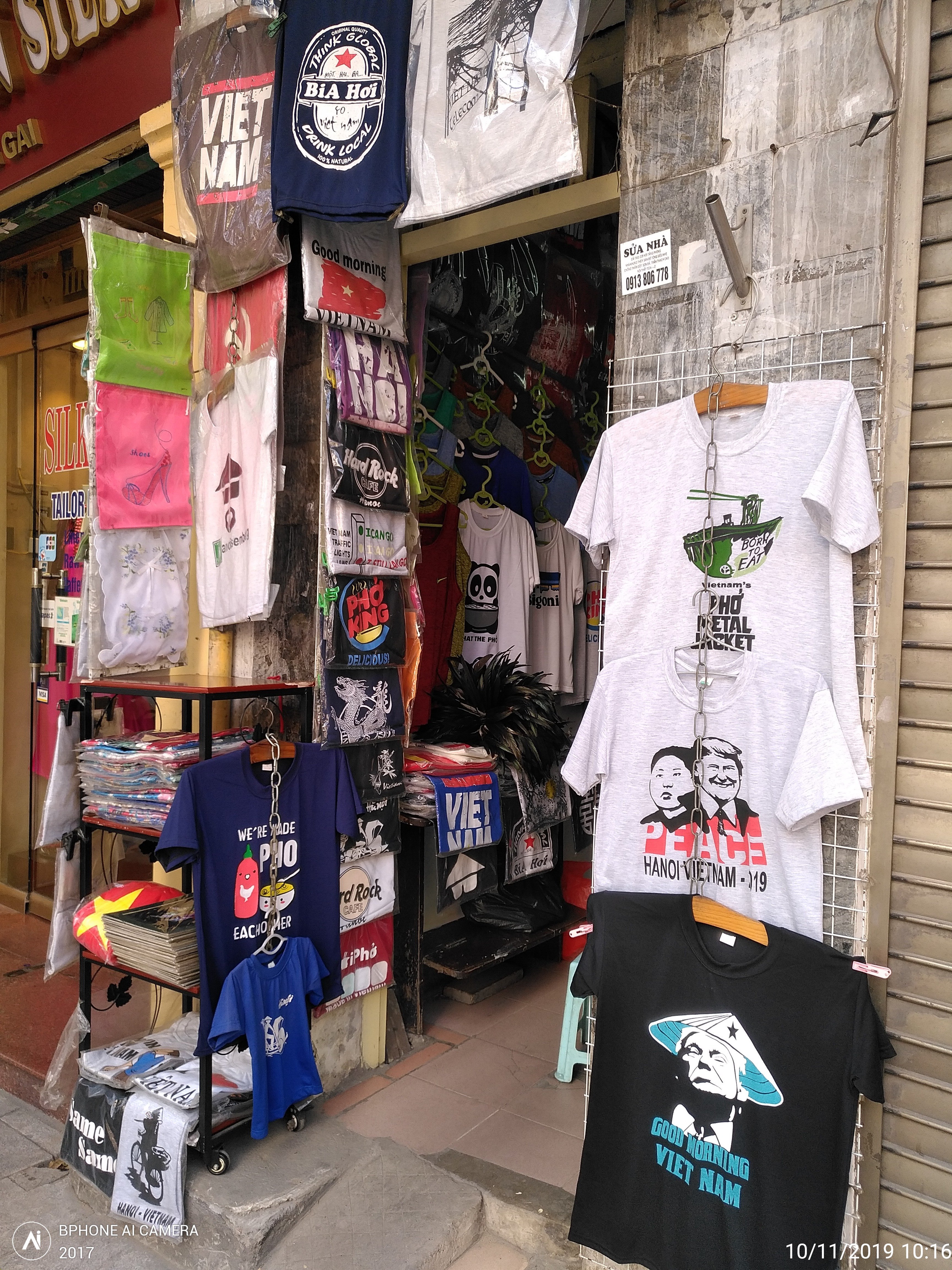 bcf36a3ada1be8e7044d.jpg