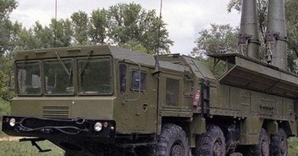bcf3a49cac65847ab503.jpg