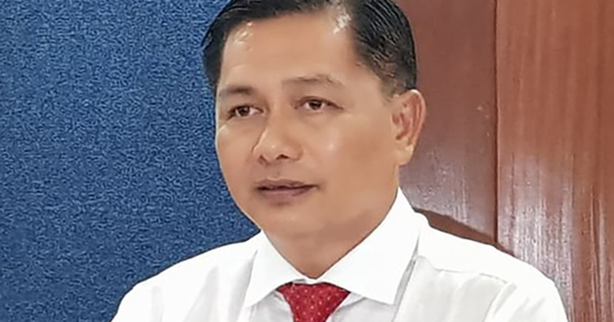bcf58994952cd56e1922.jpg