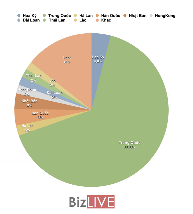 bcf70cefc55fa53858a7.png