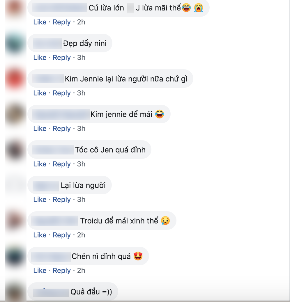 bcf759a434ebba6ed744.png