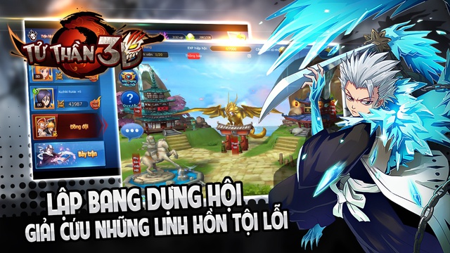 bcf8c6daad07cd91e8b5.jpg