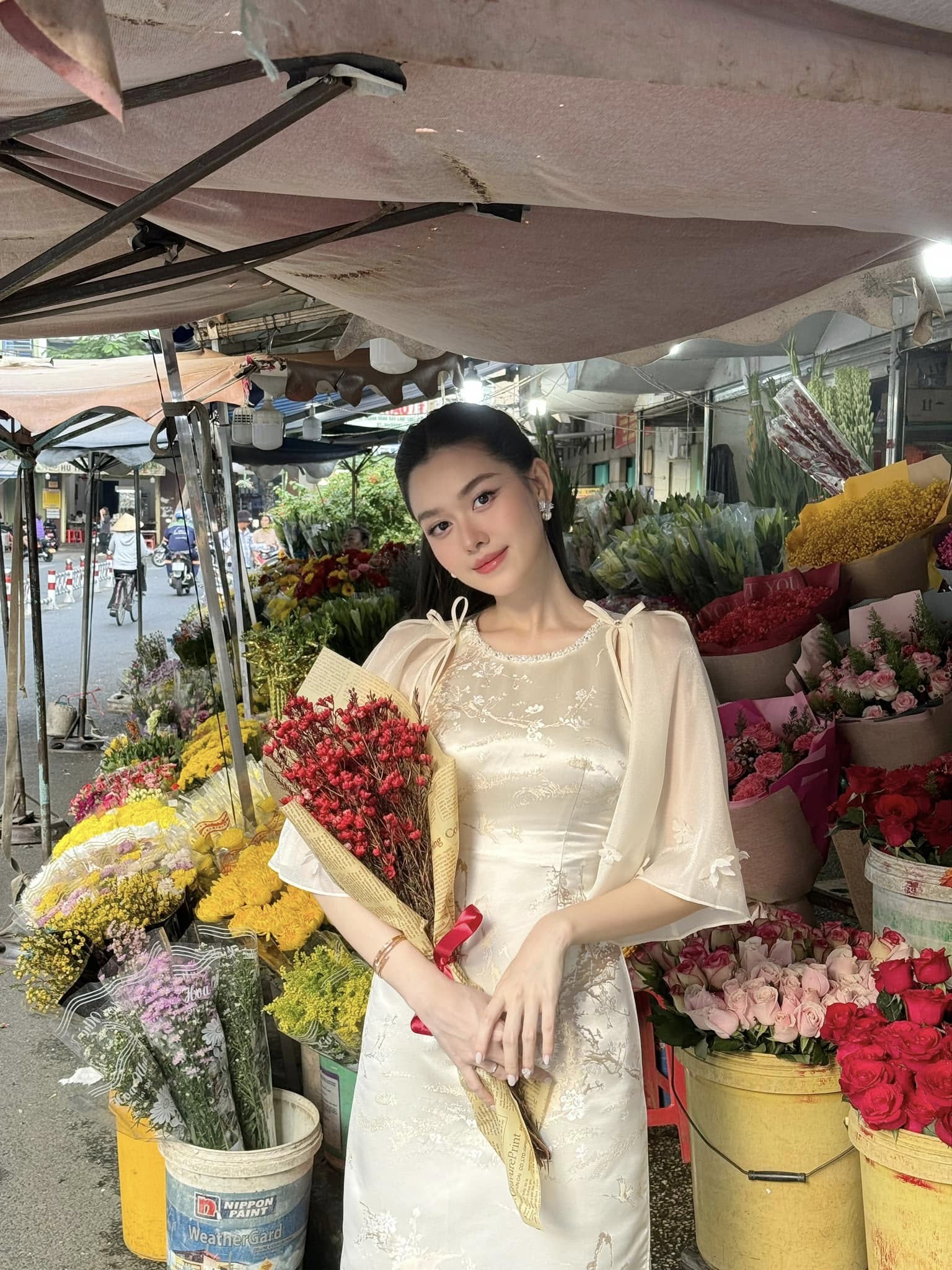 bcf8d9049cc33275c76a.jpg