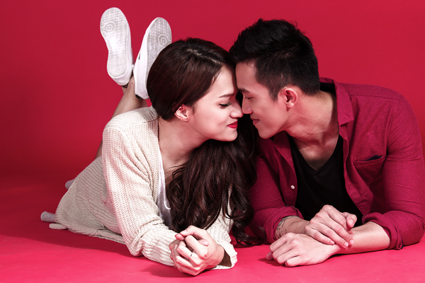 bcf9ce6029da333a66e6.jpg