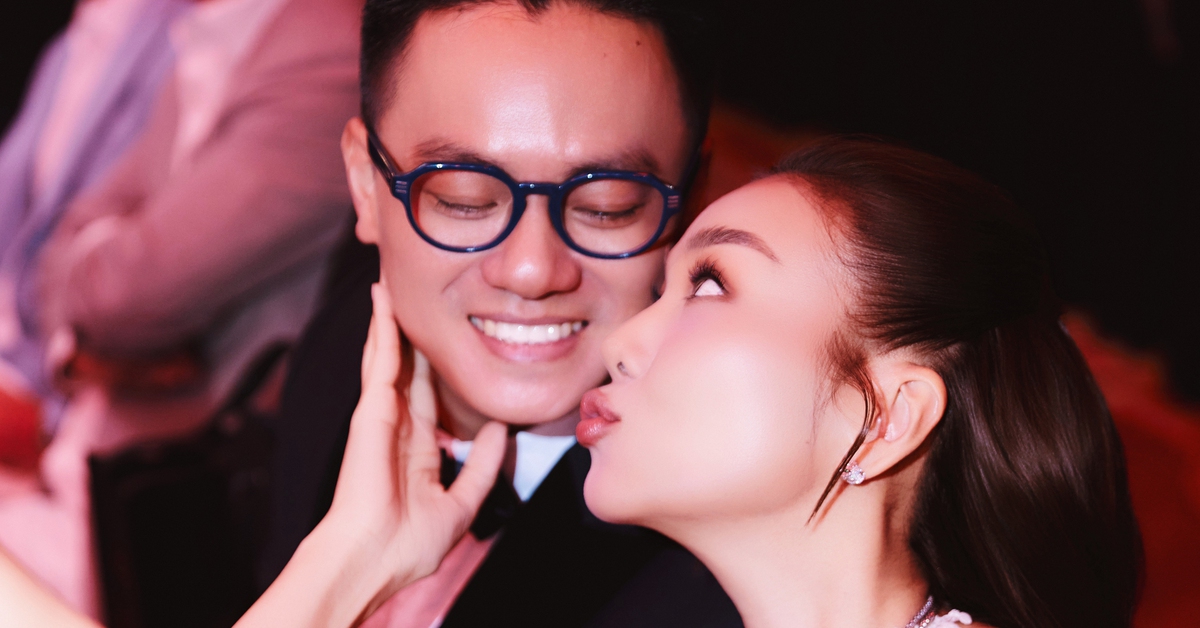 bcf9d9bafc55679baede.jpg