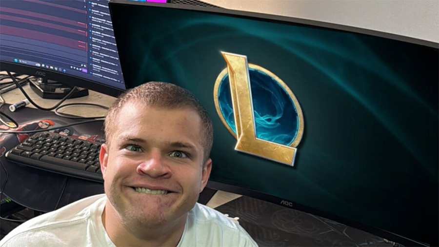 bcfb25a501638d239764.png