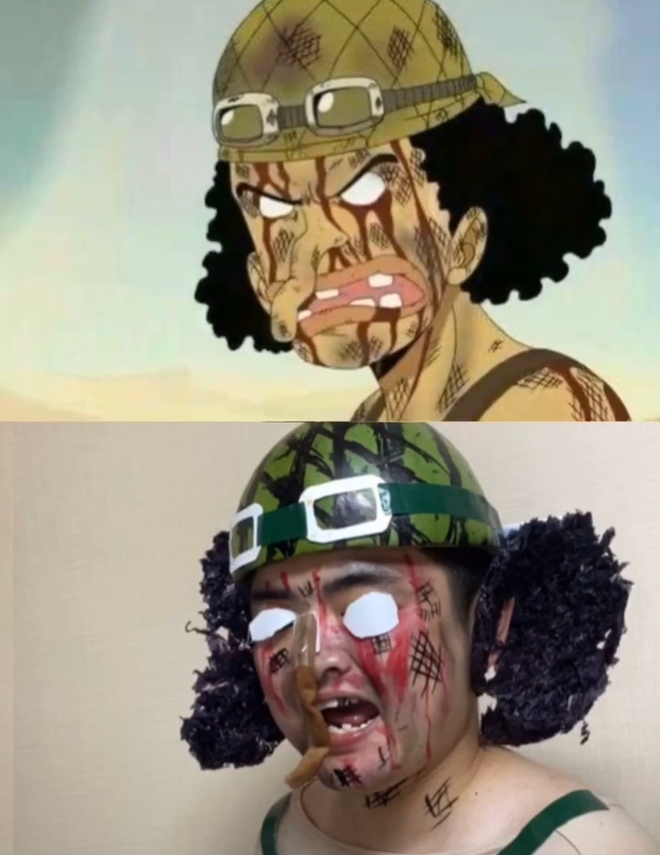bcfb284bbef1bd7c0692.png