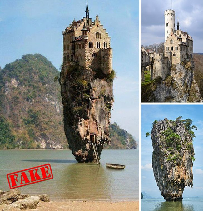 bcfc6ec56232c4c537f4.jpg
