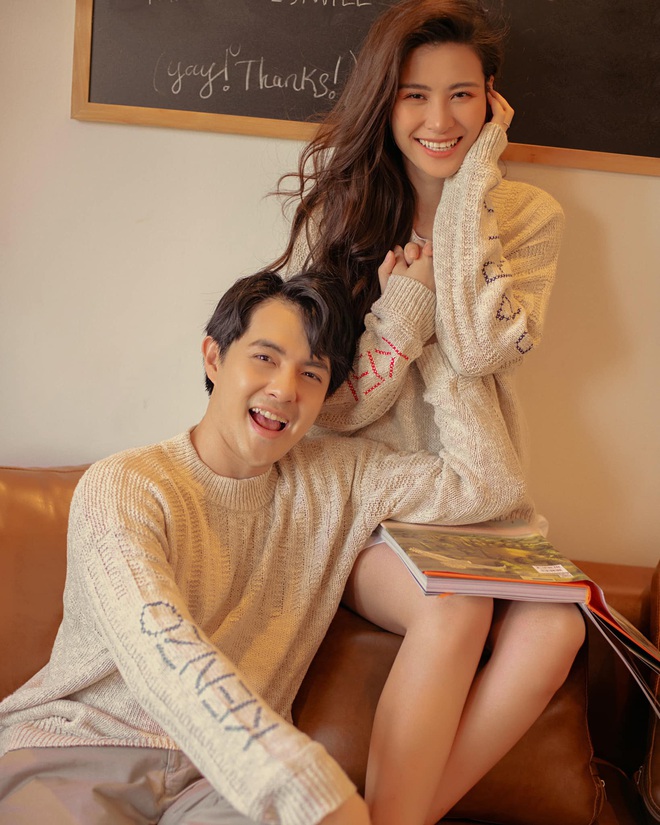 bcfe21289c68f62dfda8.jpg