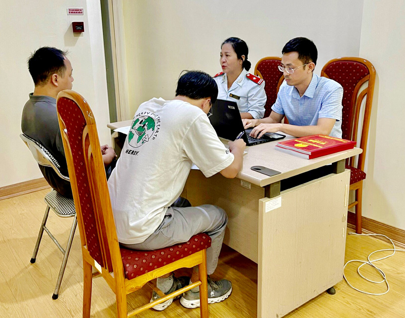 bcfe630b34aaa503c87e.jpg