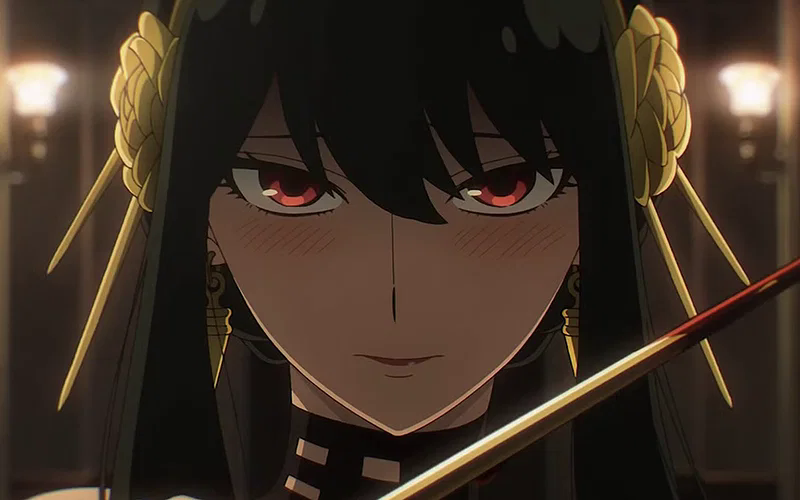 bd028e2005998ed836bf.png