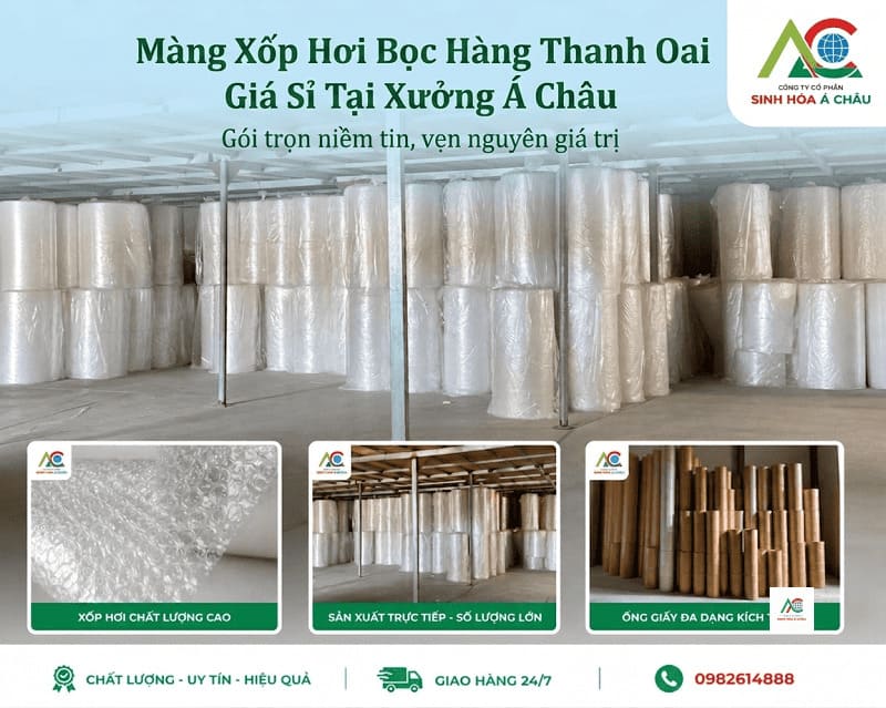 bd0348cd6ddca16a153f.jpg