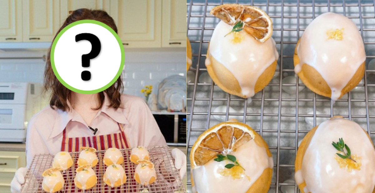 bd0353c08920e802ed0b.png
