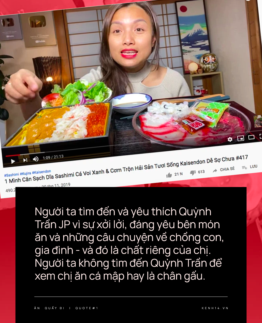bd07f3b8165db871b7ef.png