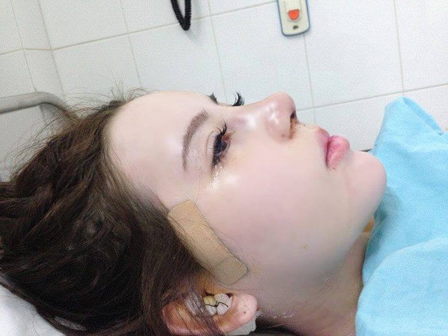 bd08ae29edbf5cbf3358.jpg