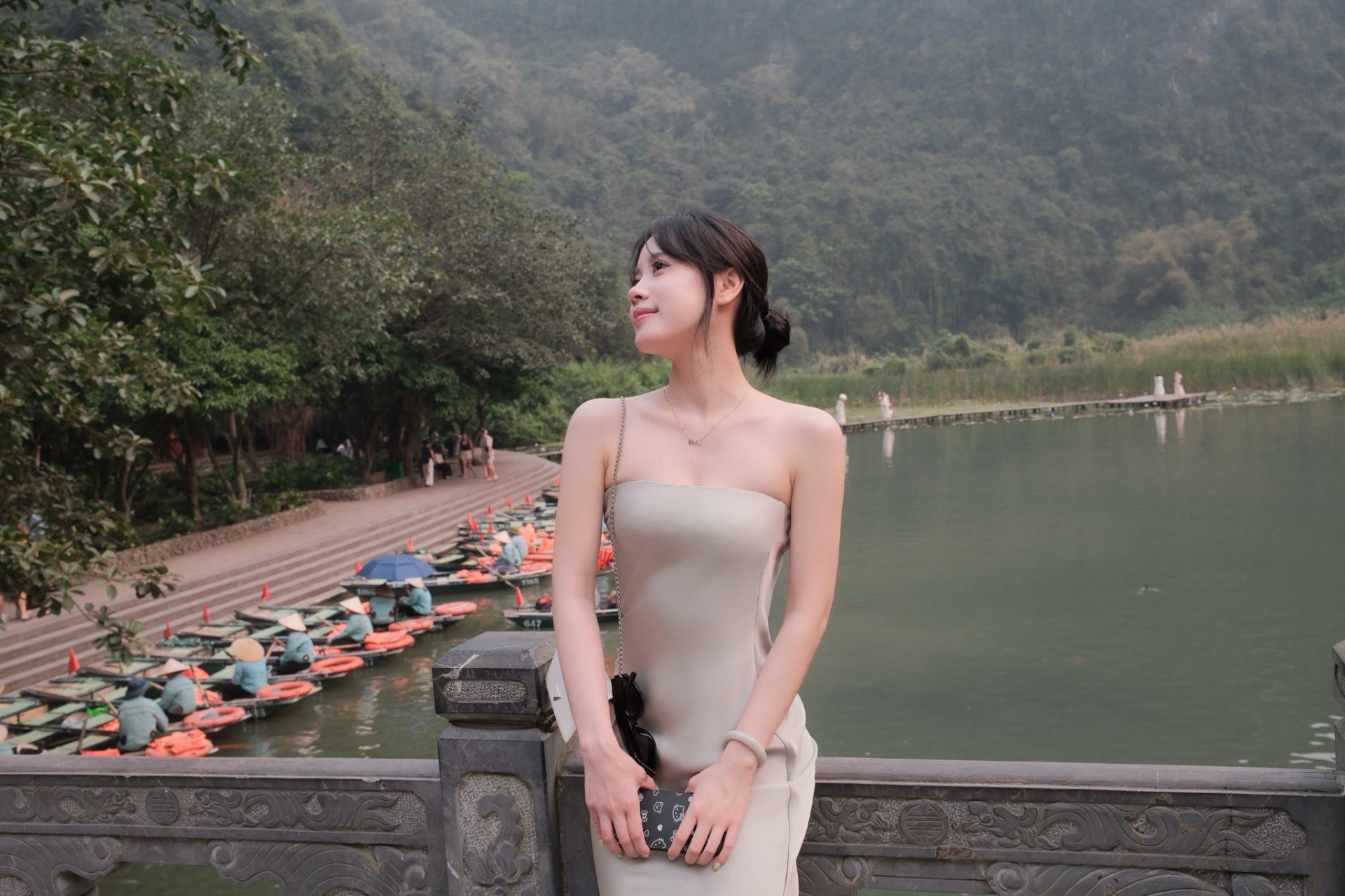 bd094ecaa26d5fac334a.jpg