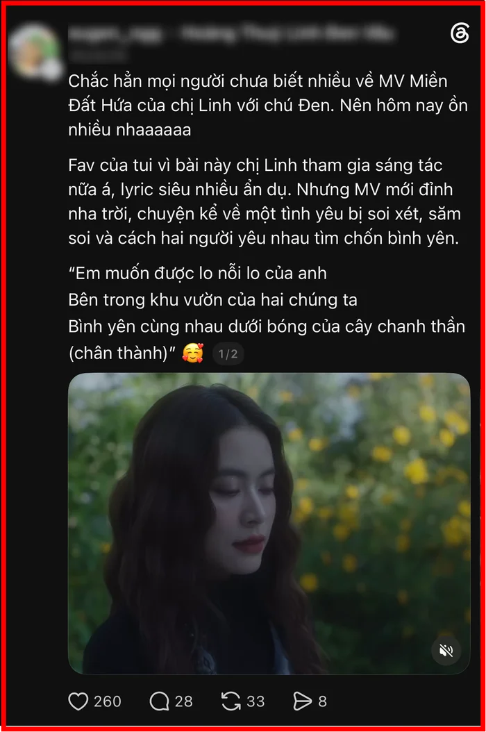 bd0cca23890889c274ee.png