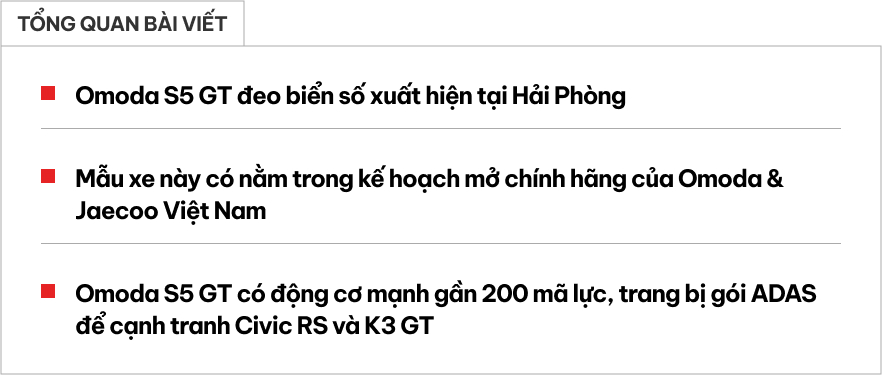 bd0ec976b59fdc042ac3.jpg