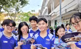 bd0ff196e91a6d62ec78.jpg