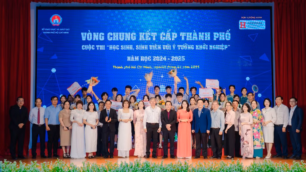 bd103743a591cafe8b14.jpg