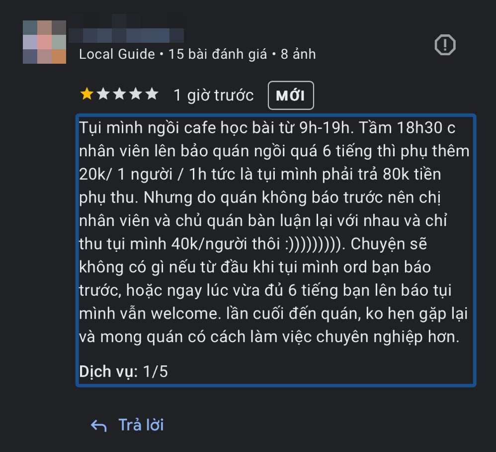 bd10a06d1b73ab3ac844.jpg