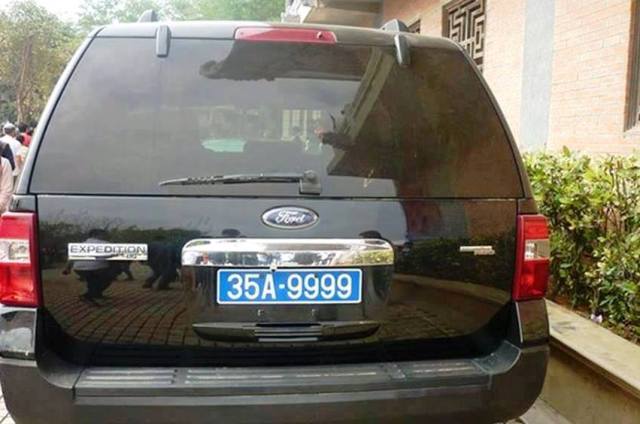 bd11cb6a1cdbe47ea9bf.jpg