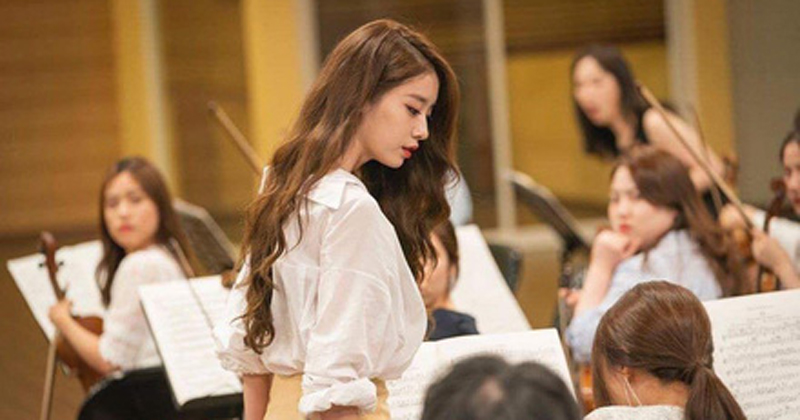 bd11fb94b1a5bf80a9c3.jpg