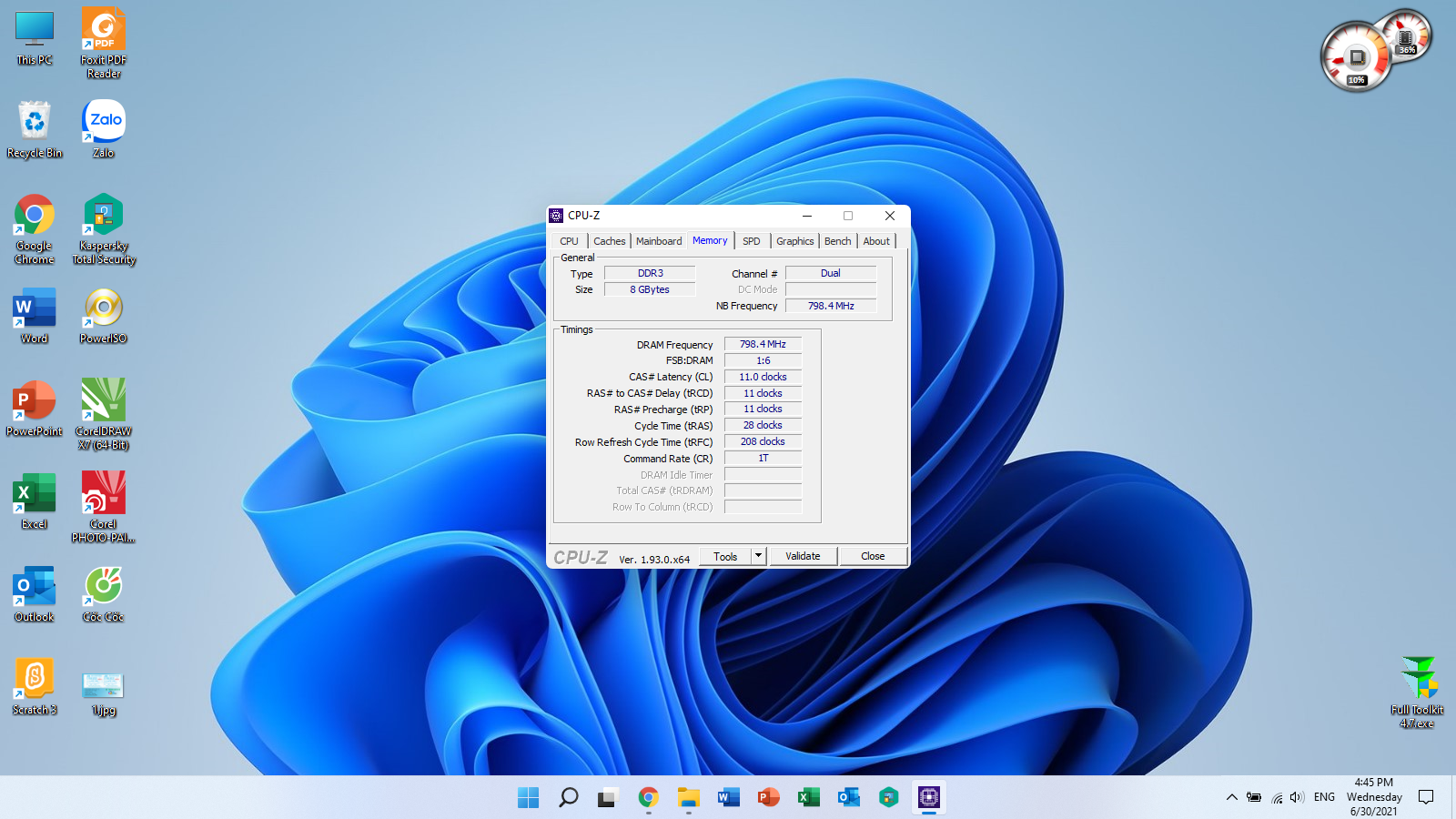 bd12abc385706eb43d34.png