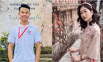 bd12d567b46ff5bc4654.jpg