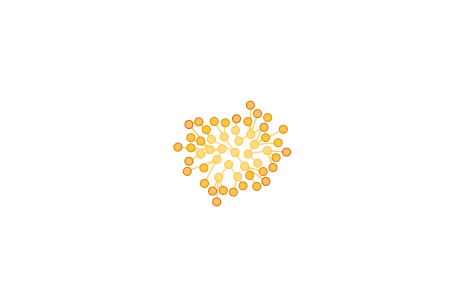 bd1561af209ad35c05ec.png