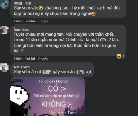 bd1568d4b64ae18bad56.png