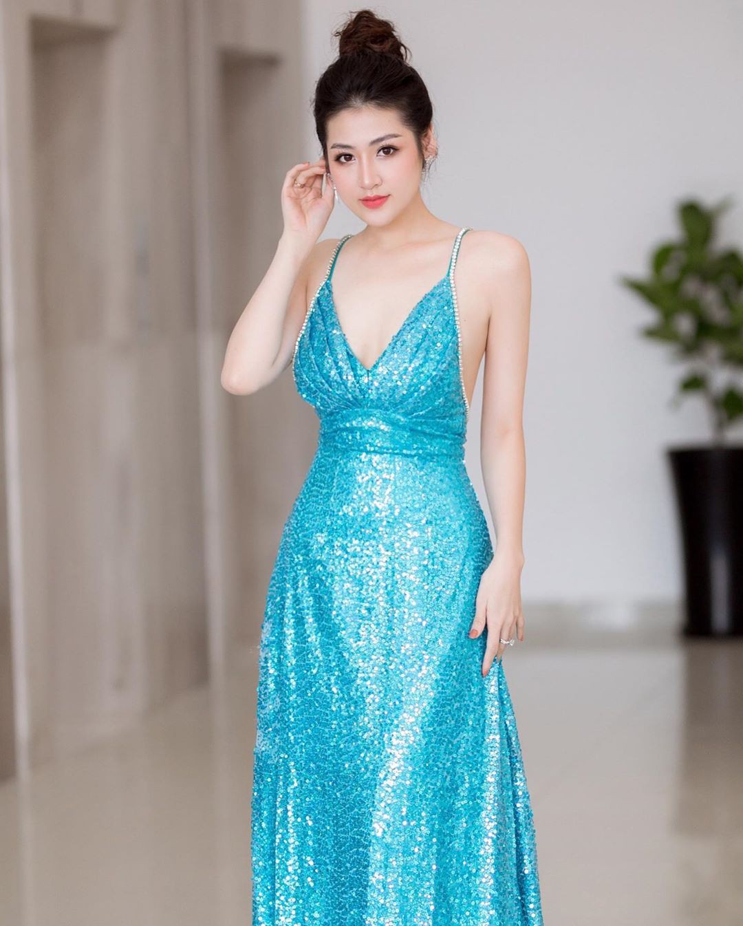 bd1573c2cad1c7f1795b.jpg