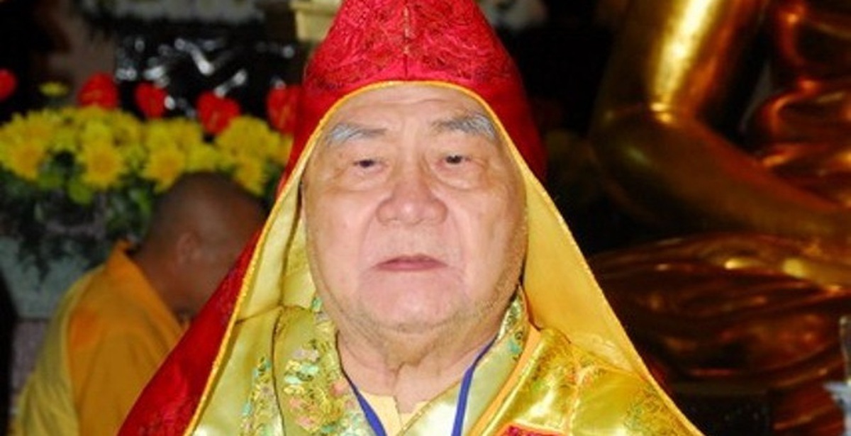 bd15eb377c19378bf12d.jpg