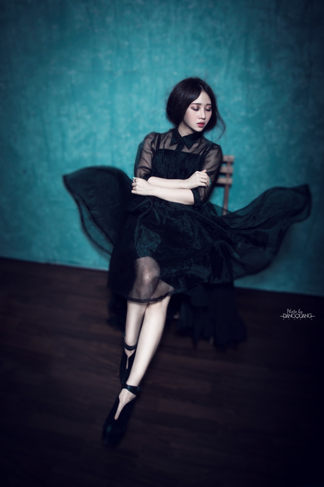 bd1a0a325a7d27a699e7.jpg