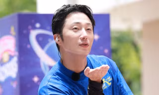 bd1af04d88cba25680d2.jpg