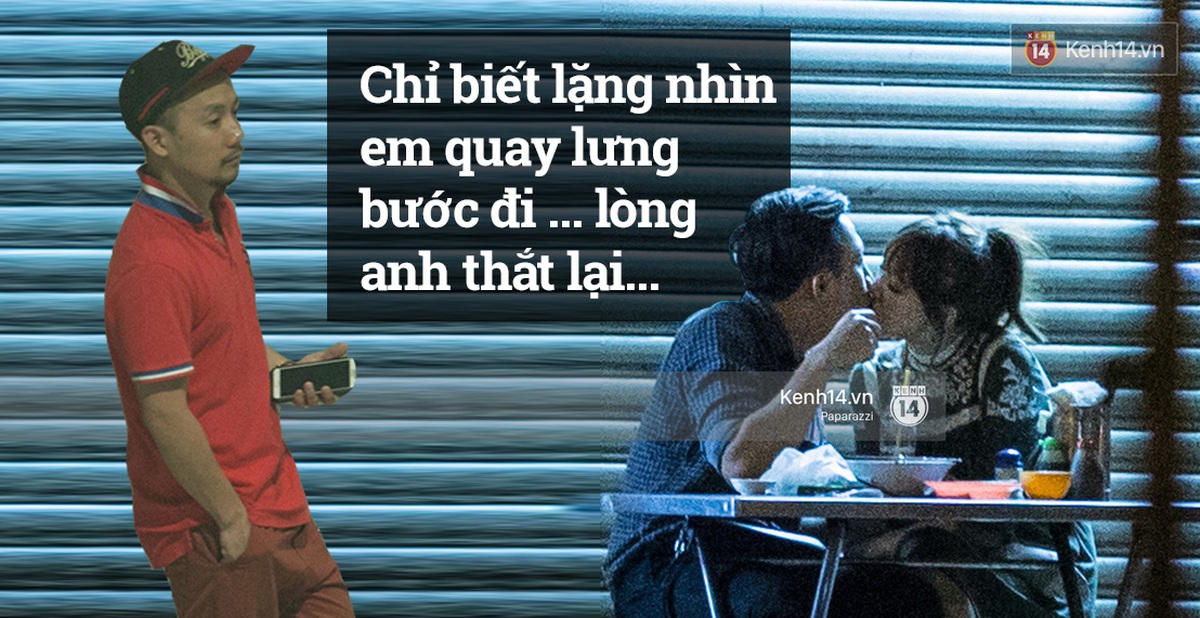bd1be037b1a1fb1a70cd.jpg