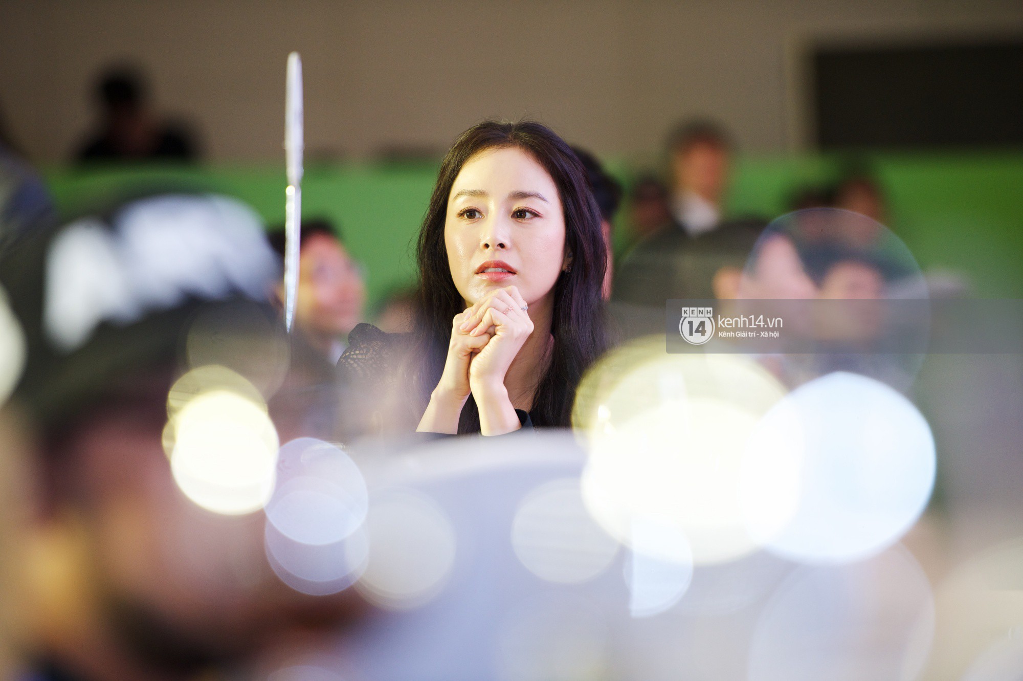 bd1be3170750746fc15c.jpg