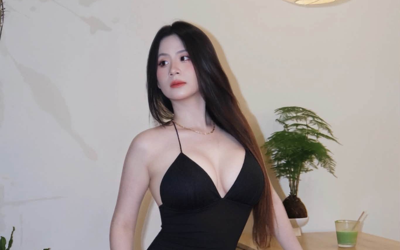 bd1c667897ef3d06023f.jpg
