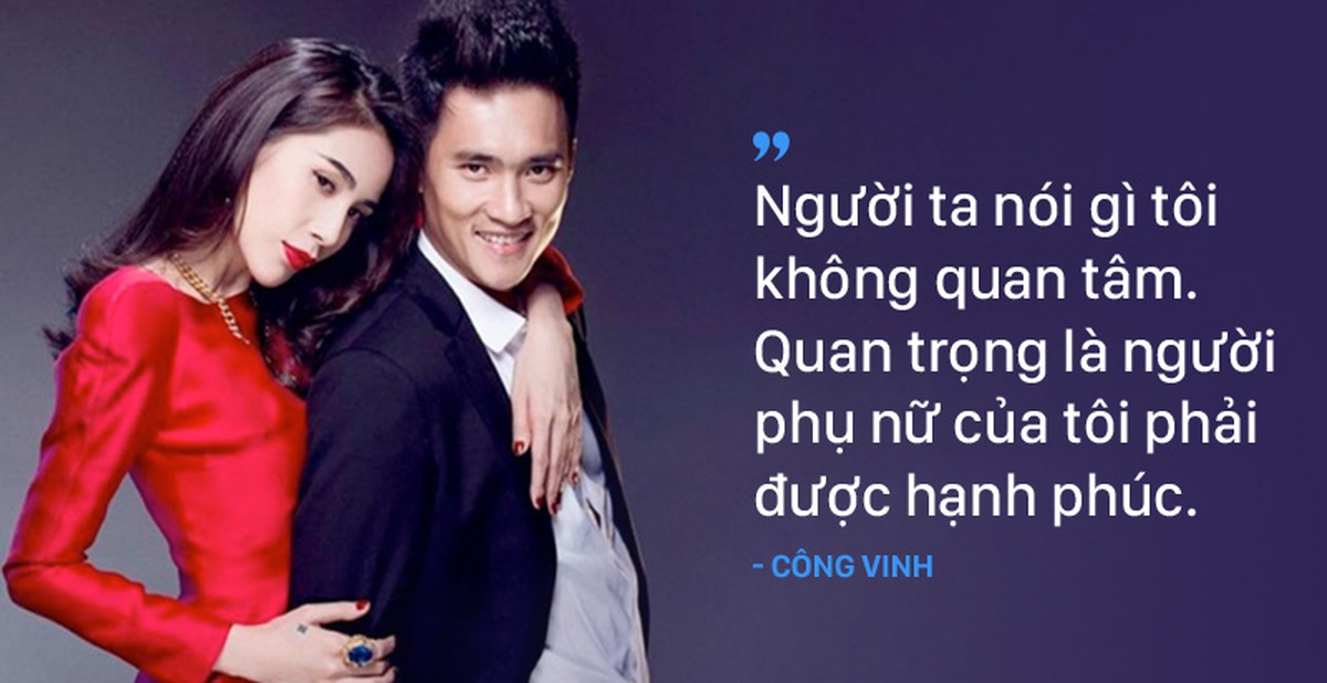 bd1c6f18e2326114c2fb.jpg