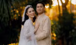 bd1cf1e3f2f63aed3c27.jpg