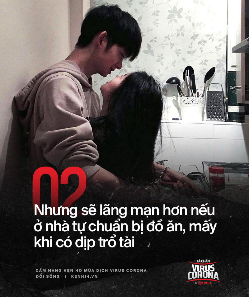 bd1e5513c9145a6461f7.jpg