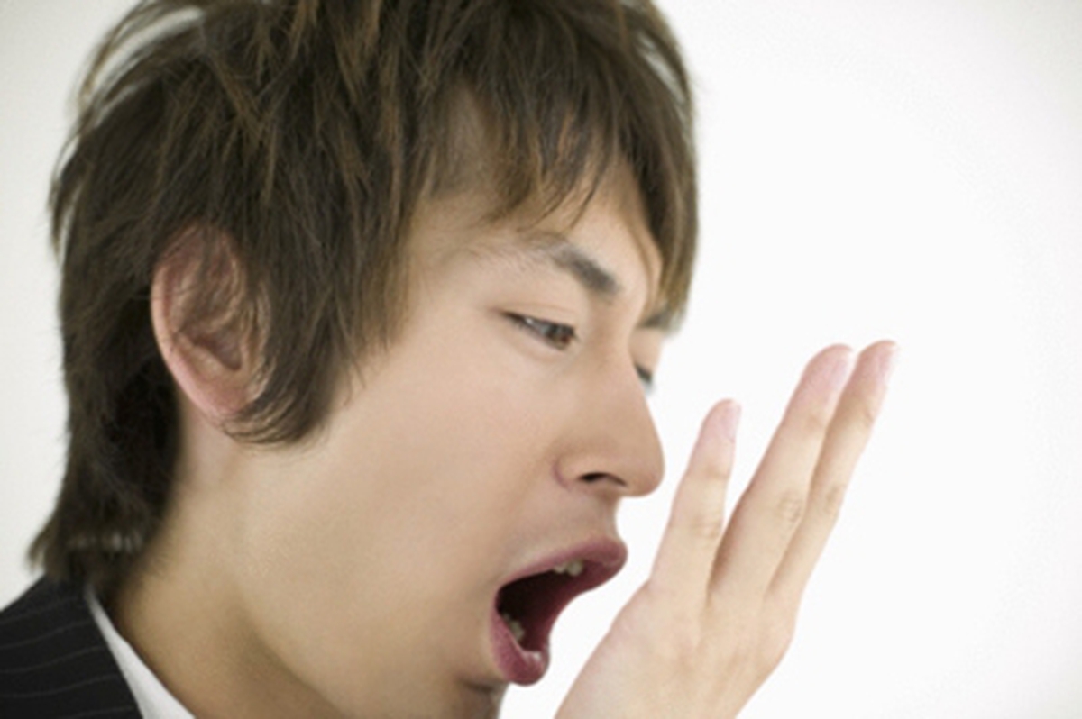 bd1ff278615181beab73.jpg
