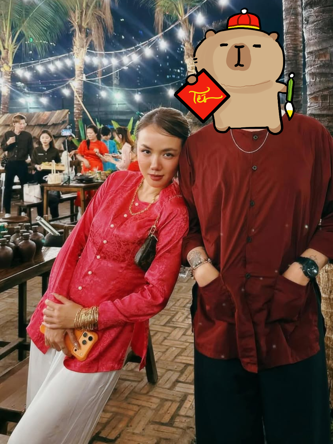 bd20b459ac92350e0db3.png