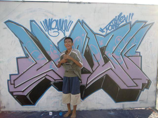 bd23e21ed173a055f49e.jpg