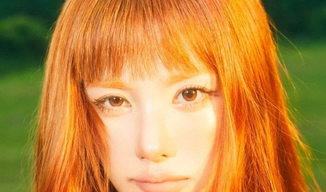 bd23e599a92e27804c88.webp