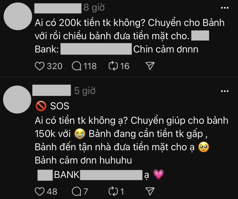 bd243ddc71404d0e597b.jpg