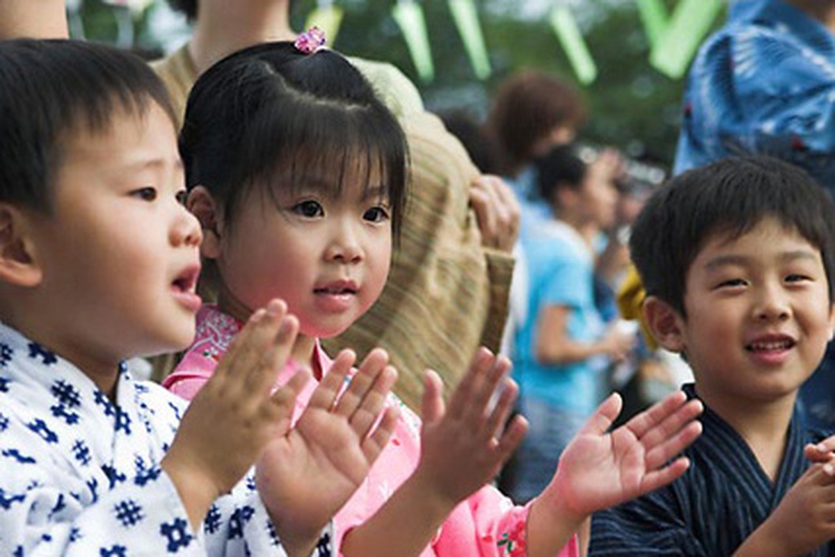 bd254ab405ed1509300f.jpg