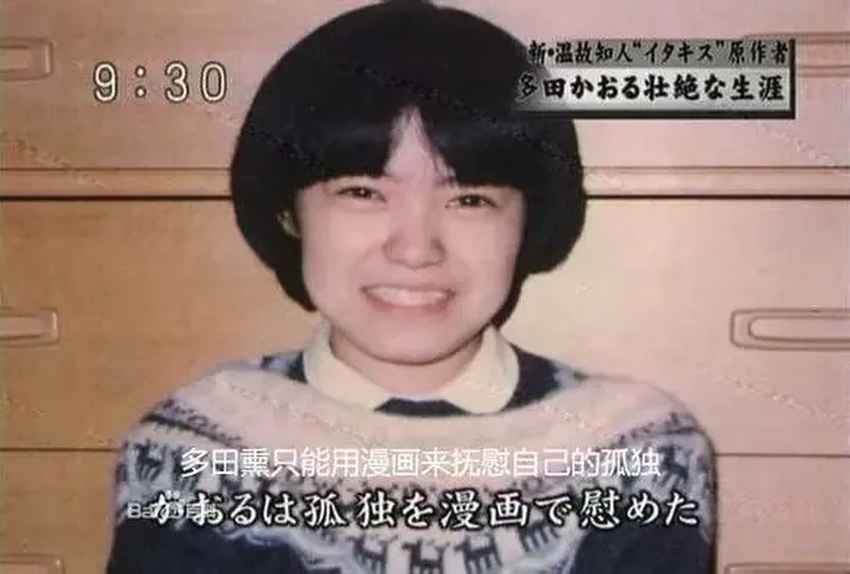 bd2561df86dee92846ed.png